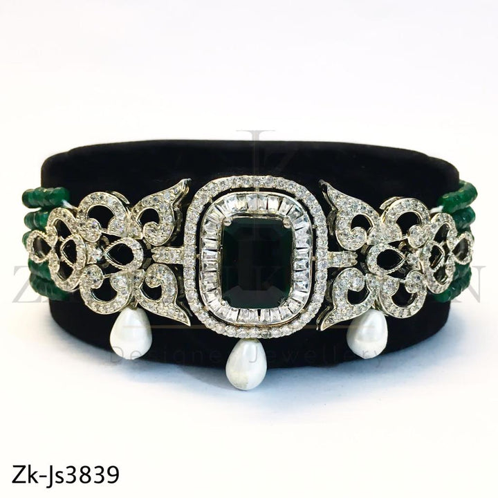 Afroza trendy set