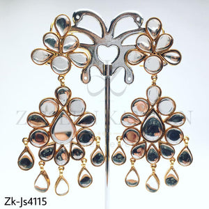 Splendid sheesh set.