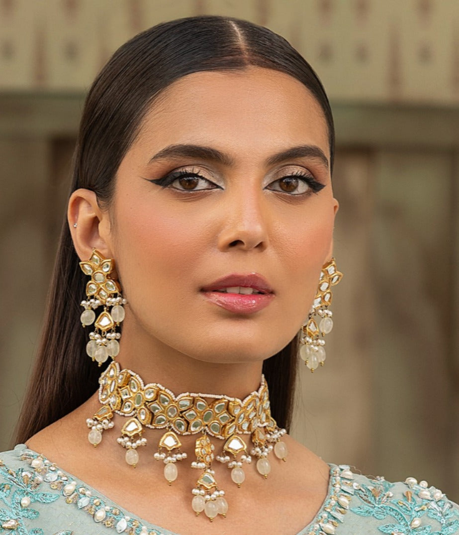 Funtastic sheesh set.