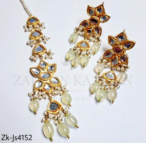 Funtastic sheesh set.