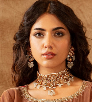 Funtastic sheesh set.