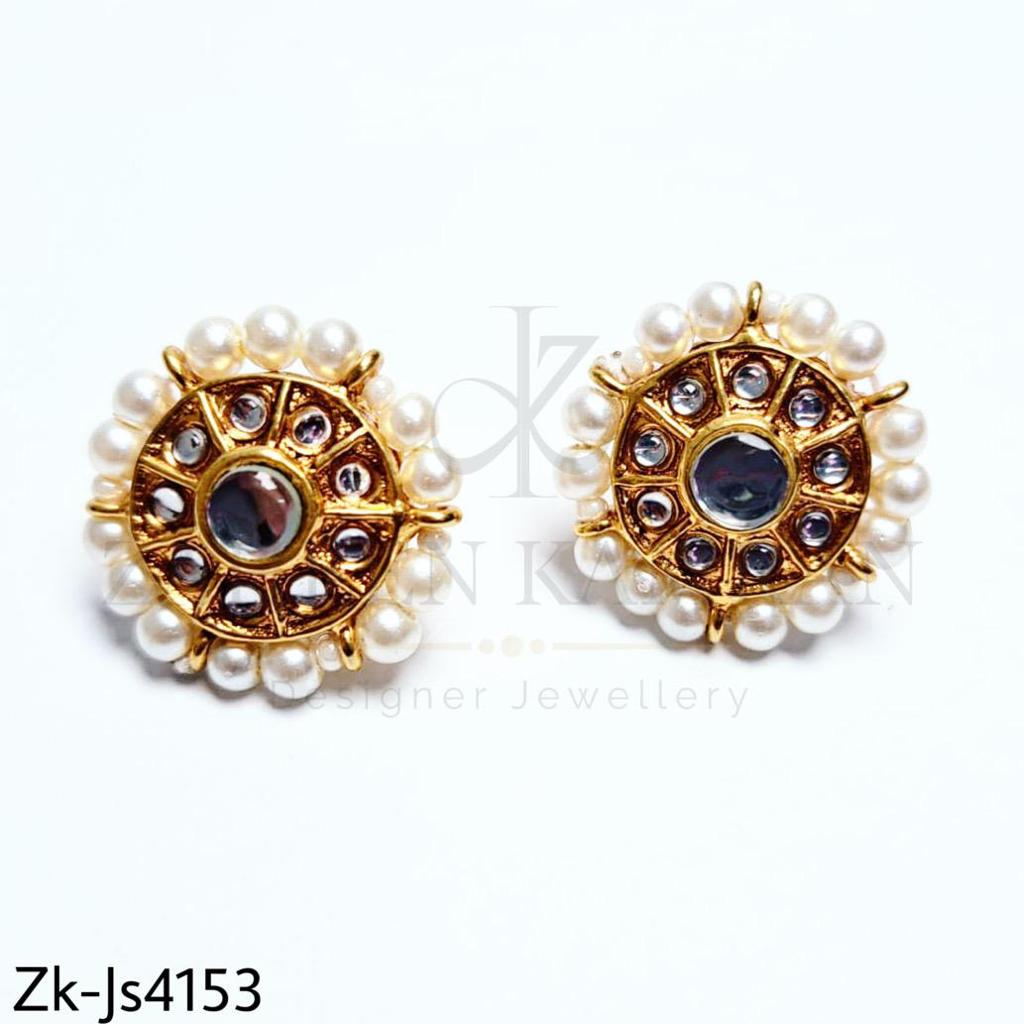 Gorgeous hanging set.