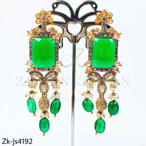 Adorable hanging set.