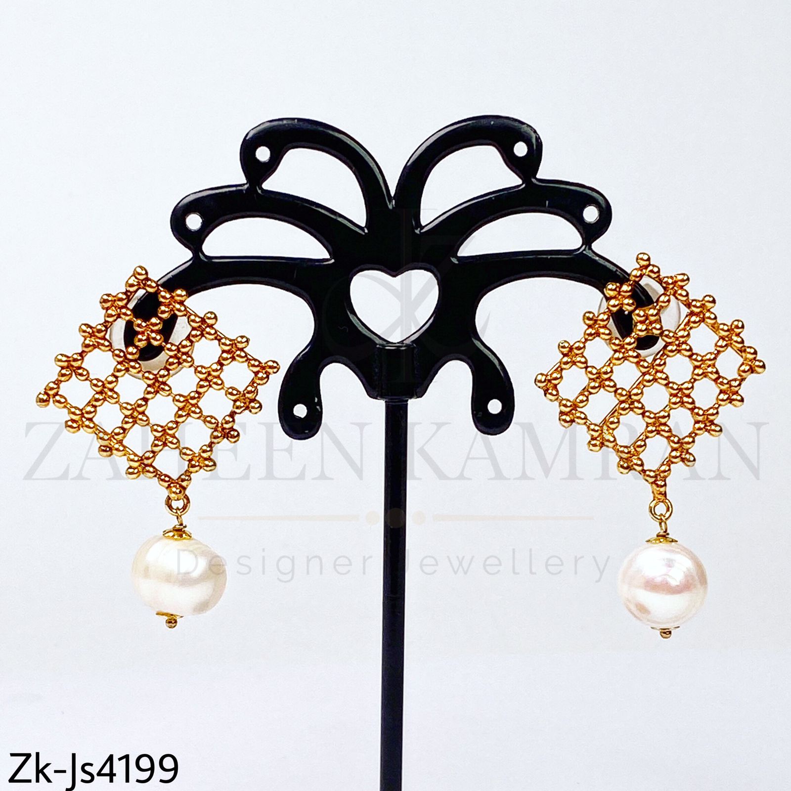 Net golden set.