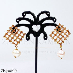 Net golden set.