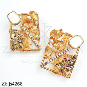 Mala set.