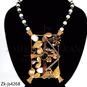 Mala set.