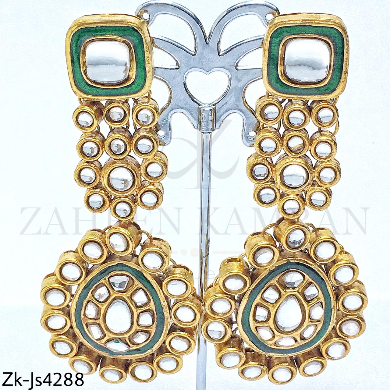 Majestic sheesh set.