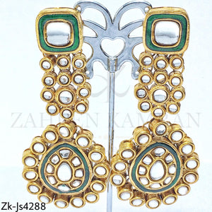 Majestic sheesh set.