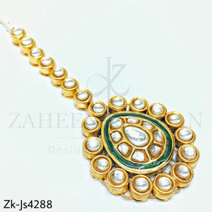 Majestic sheesh set.