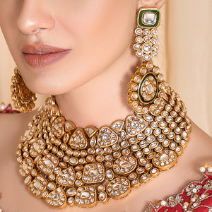 Majestic sheesh set.