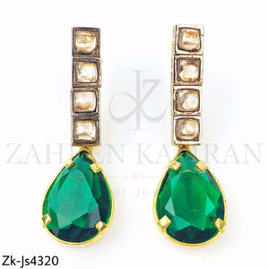 Drop set.