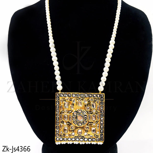 ETHNIC MALA SET