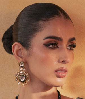 EXQUISITE SHEESH SET