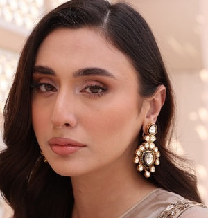 EXQUISITE SHEESH SET