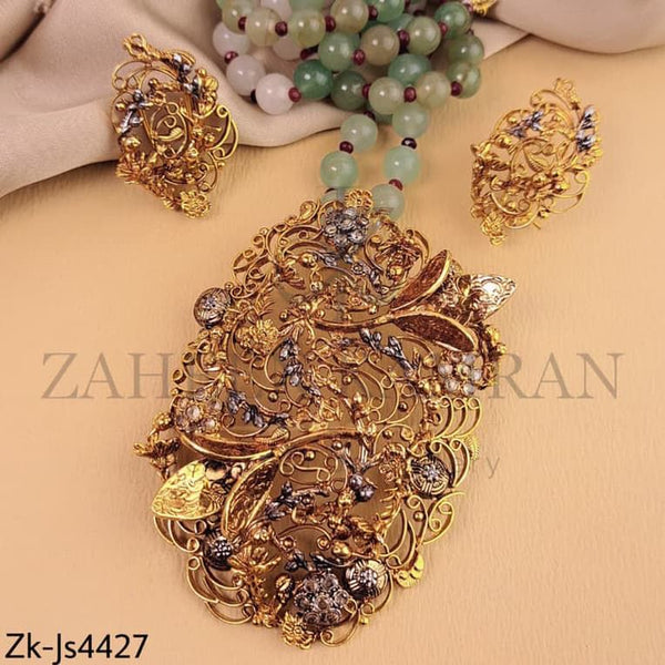 LALAM GOLDEN SET