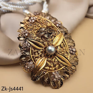 CEYLAN SET