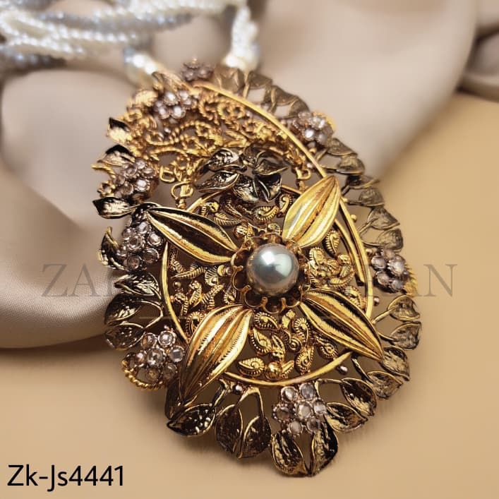 CEYLAN SET