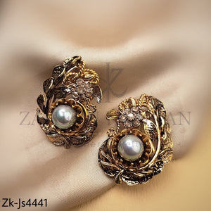CEYLAN SET
