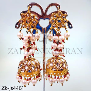 HAYAL KUNDAN SET