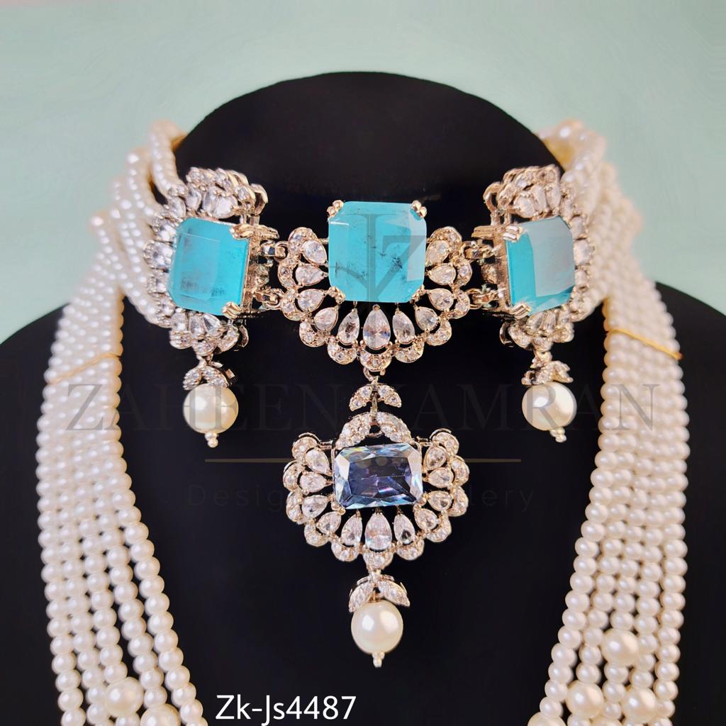 ANEMONE SET