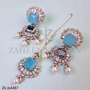 ANEMONE SET