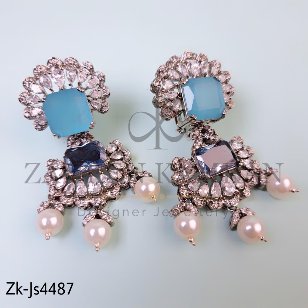 ANEMONE SET