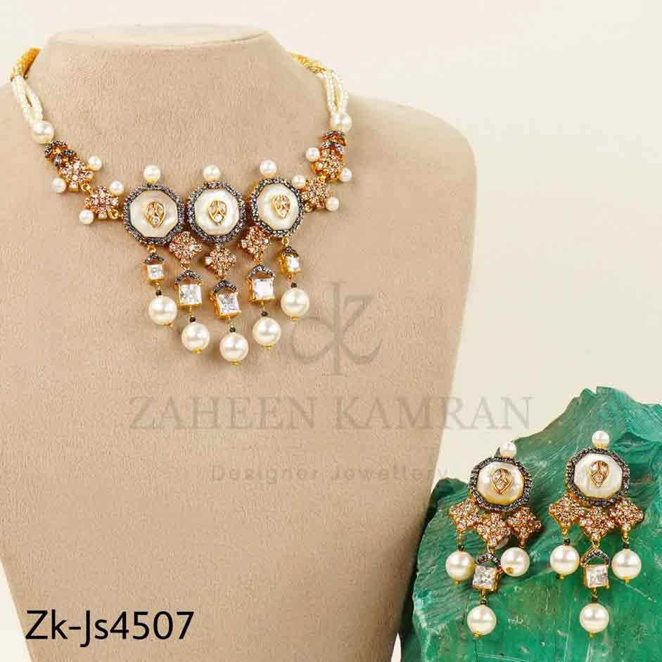 FERAY SET