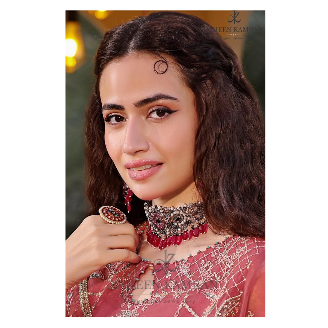 LALAM SET