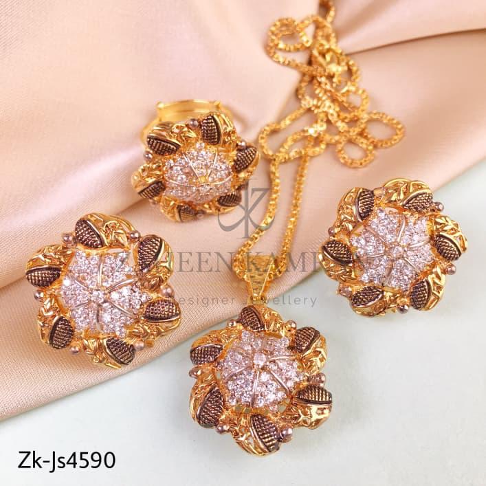 EMEL SET