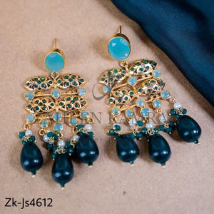MIRAGE SET