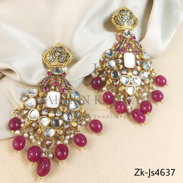 HERITAGE SET