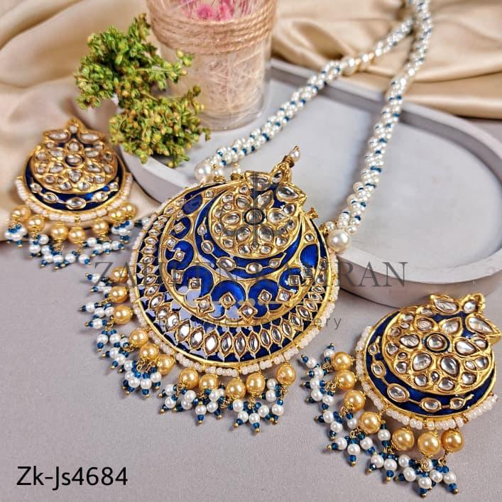 MOONLIT SET