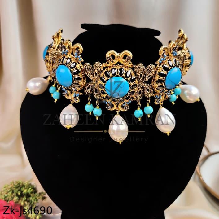 DEFNE SET