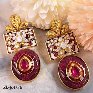 CEYLAN SET