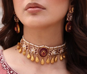 CEYLAN SET