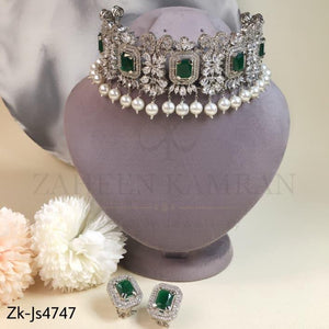 LAVINIA SET