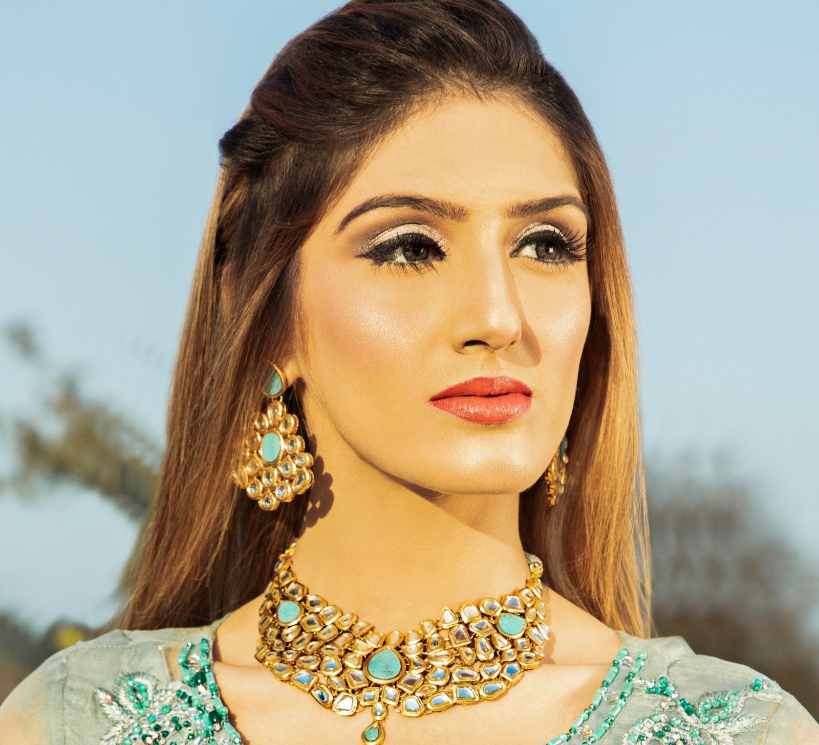 LOVINA SET