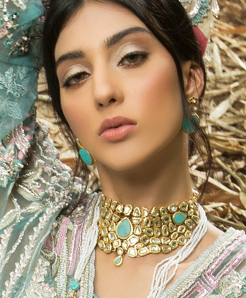 LOVINA SET