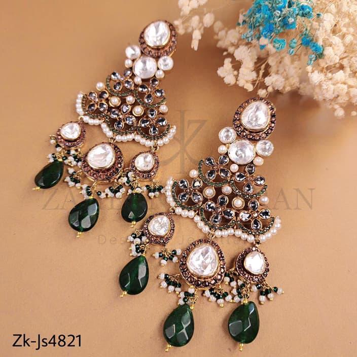 ZORANA SET
