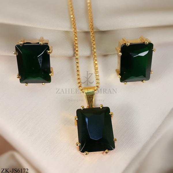 SQUARE SET