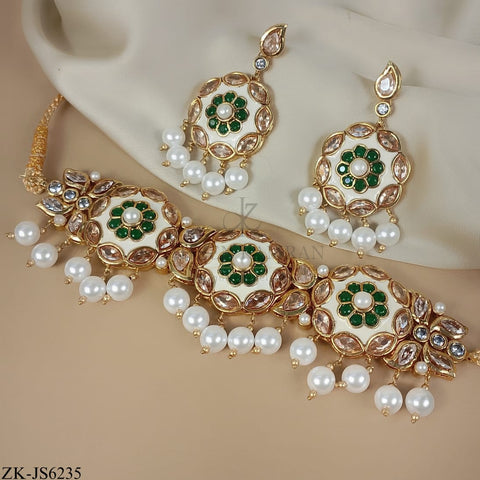 FLORENCE SET