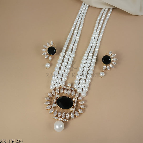 FLORET SET