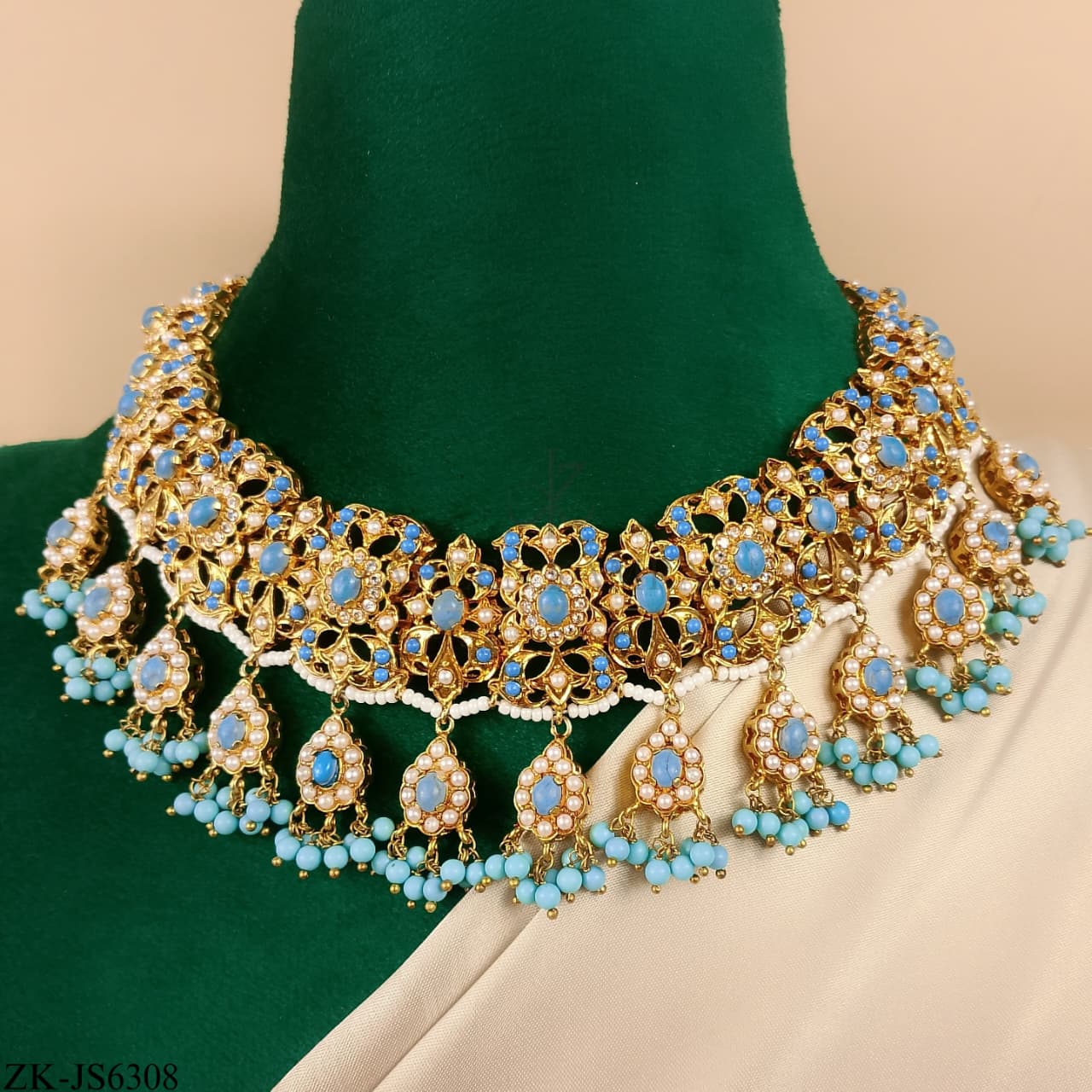 FEROZA SET
