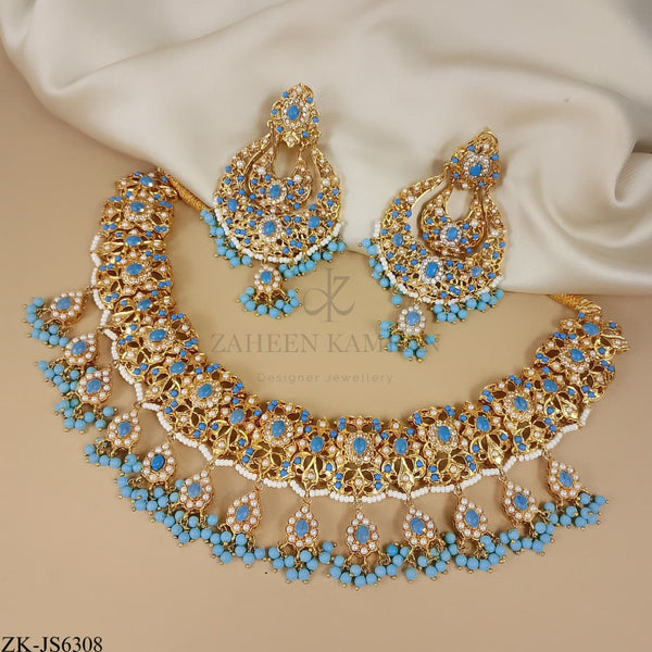 FEROZA SET
