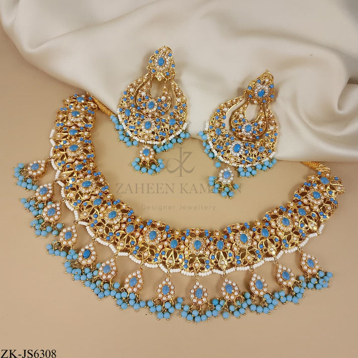FEROZA SET