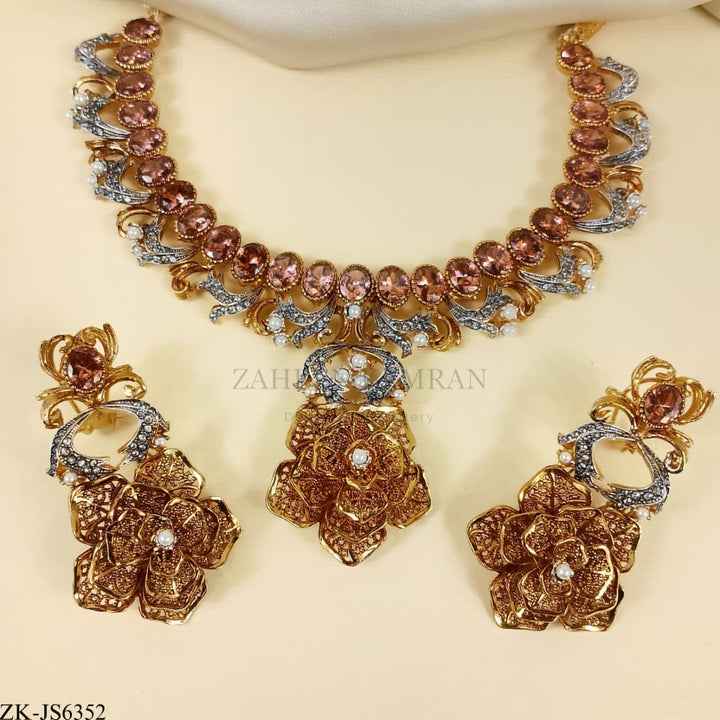 FLORENCE SET
