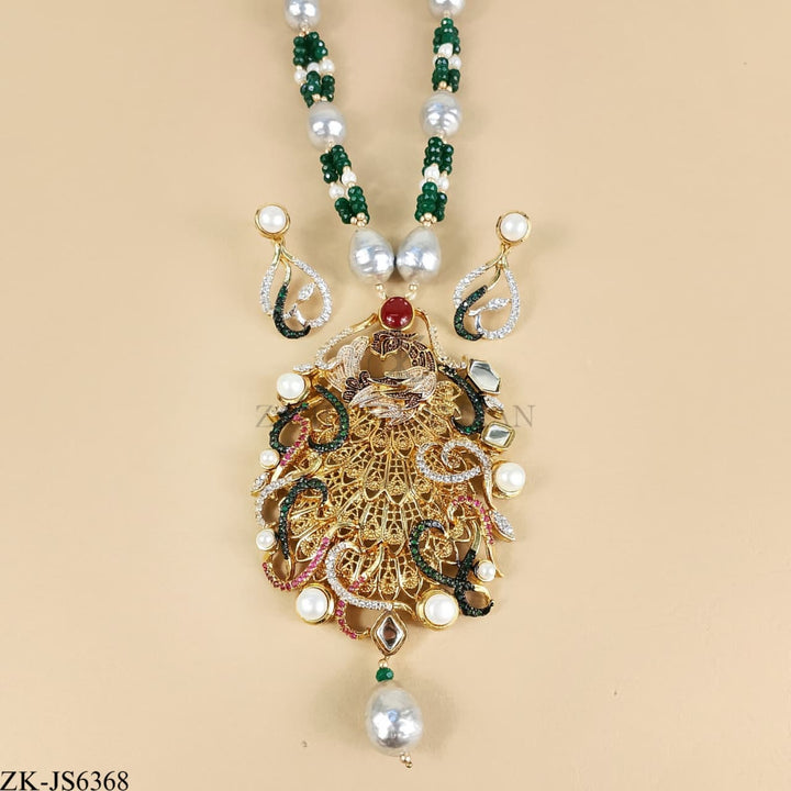 MULTI MALA SET