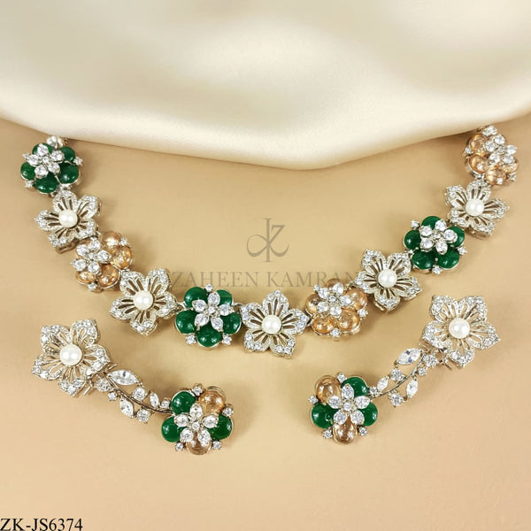 FLORENCE SET