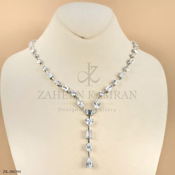 CUT STONES SET